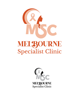 Logo Design by Wonderful design for this project | Design: #36830970