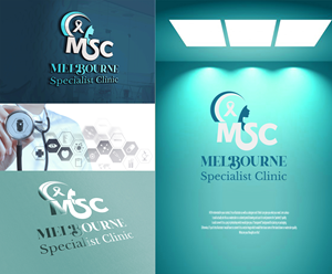Logo Design by Wonderful design for this project | Design: #36830972