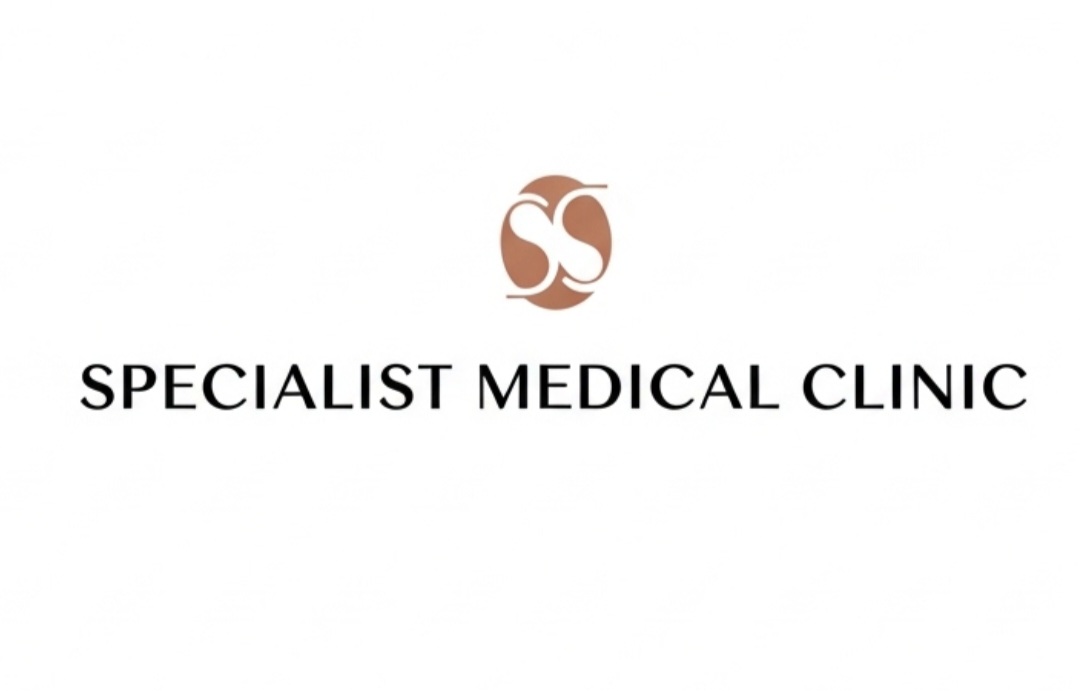 Diseño de Logo por GhostSpy para este proyecto | Diseño #36833174