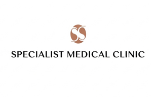 Logo Design by GhostSpy