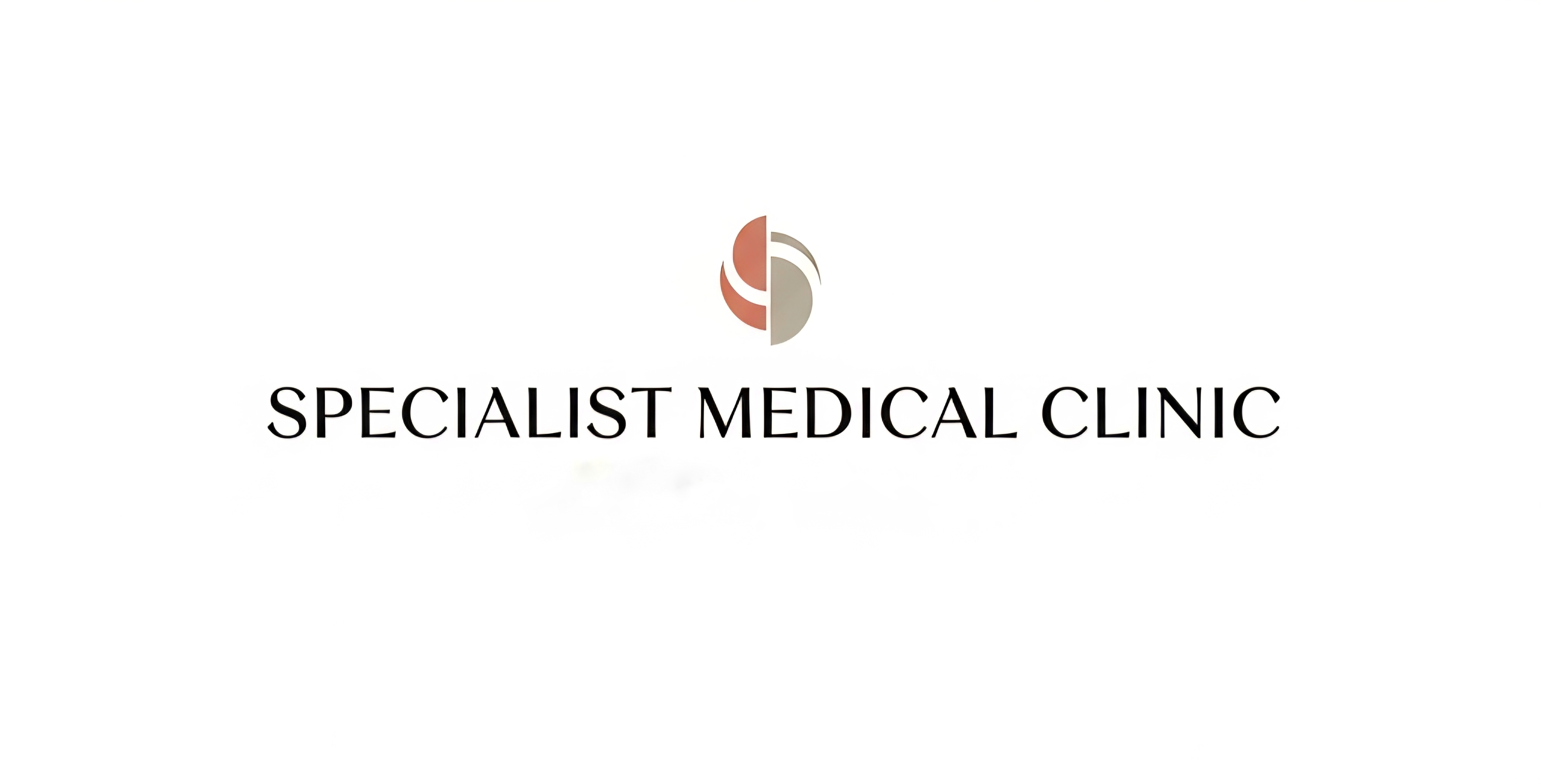 Logo Design by GhostSpy for this project | Design #36833193