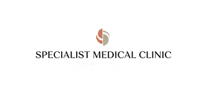 Logo Design by GhostSpy for this project | Design: #36833193