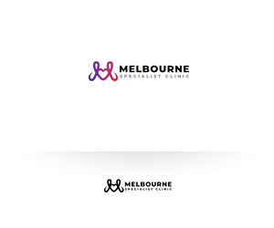 Diseño de Logo por Mystrix para este proyecto | Diseño: #36810674