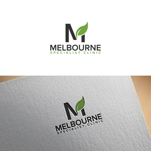 Logo Design by 4tech services for this project | Design: #36810345