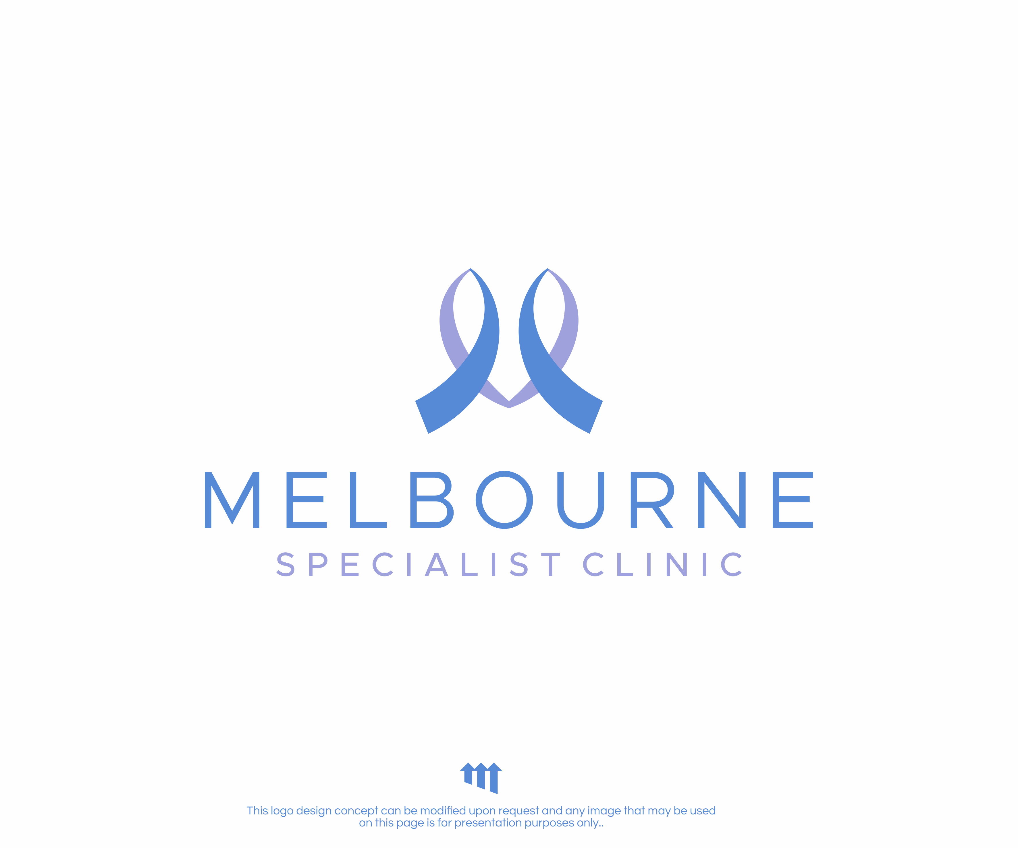 Logo Design by RKingz for this project | Design #36842081