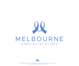 Logo Design by MBARO for this project | Design: #36842081