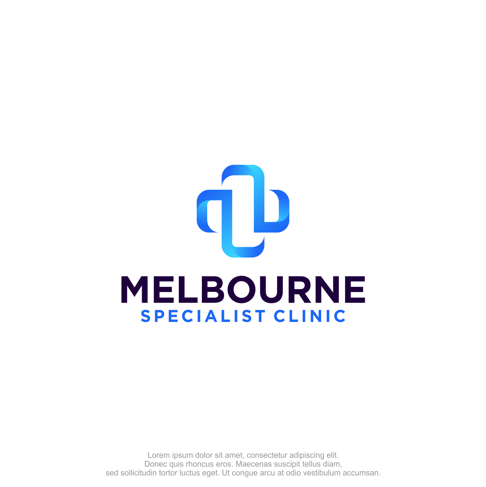 Logo Design by M.Syaiful Huda for this project | Design #36810967