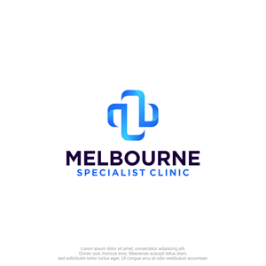 Logo Design by M.Syaiful Huda for this project | Design: #36810967