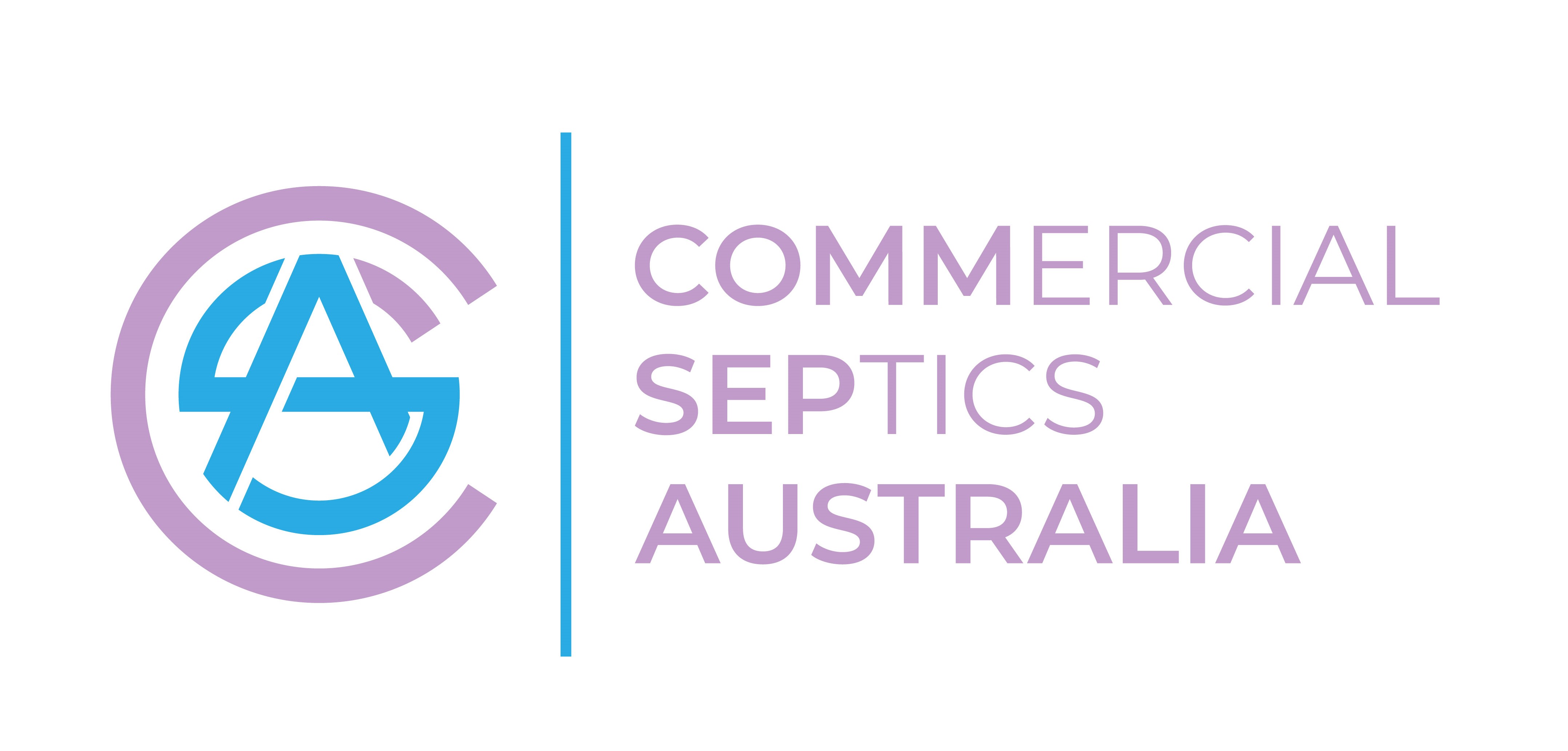 Word Template Design by MNTK for this project | Design #36820301