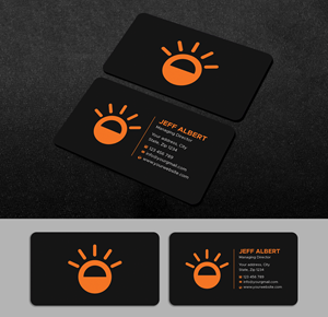 Design de Carte de Visite par Expert Bappy pour ce projet | Design : #36806760