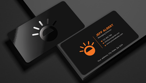 Design de Carte de Visite par Expert Bappy pour ce projet | Design : #36806789