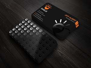 Design de Carte de Visite par Expert Bappy pour ce projet | Design : #36806823