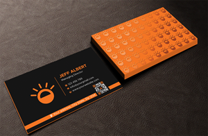 Design de Carte de Visite par Expert Bappy pour ce projet | Design : #36807256