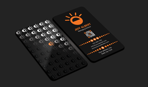 Design de Carte de Visite par Expert Bappy pour ce projet | Design : #36807306