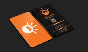 Design de Carte de Visite par Expert Bappy pour ce projet | Design : #36807313