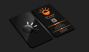 Design de Carte de Visite par Expert Bappy pour ce projet | Design : #36807315