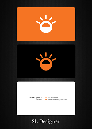 Design de Carte de Visite par SL Designer pour ce projet | Design : #36805371