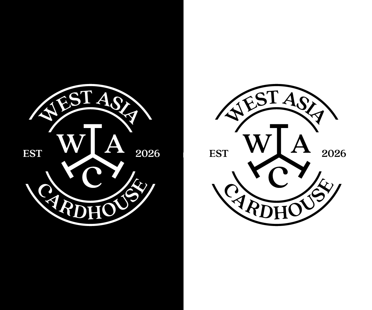 Logo-Design von Adi Graphics für dieses Projekt | Design #36810296