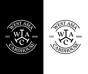 Logo-Design von Adi Graphics für dieses Projekt | Design: #36810296