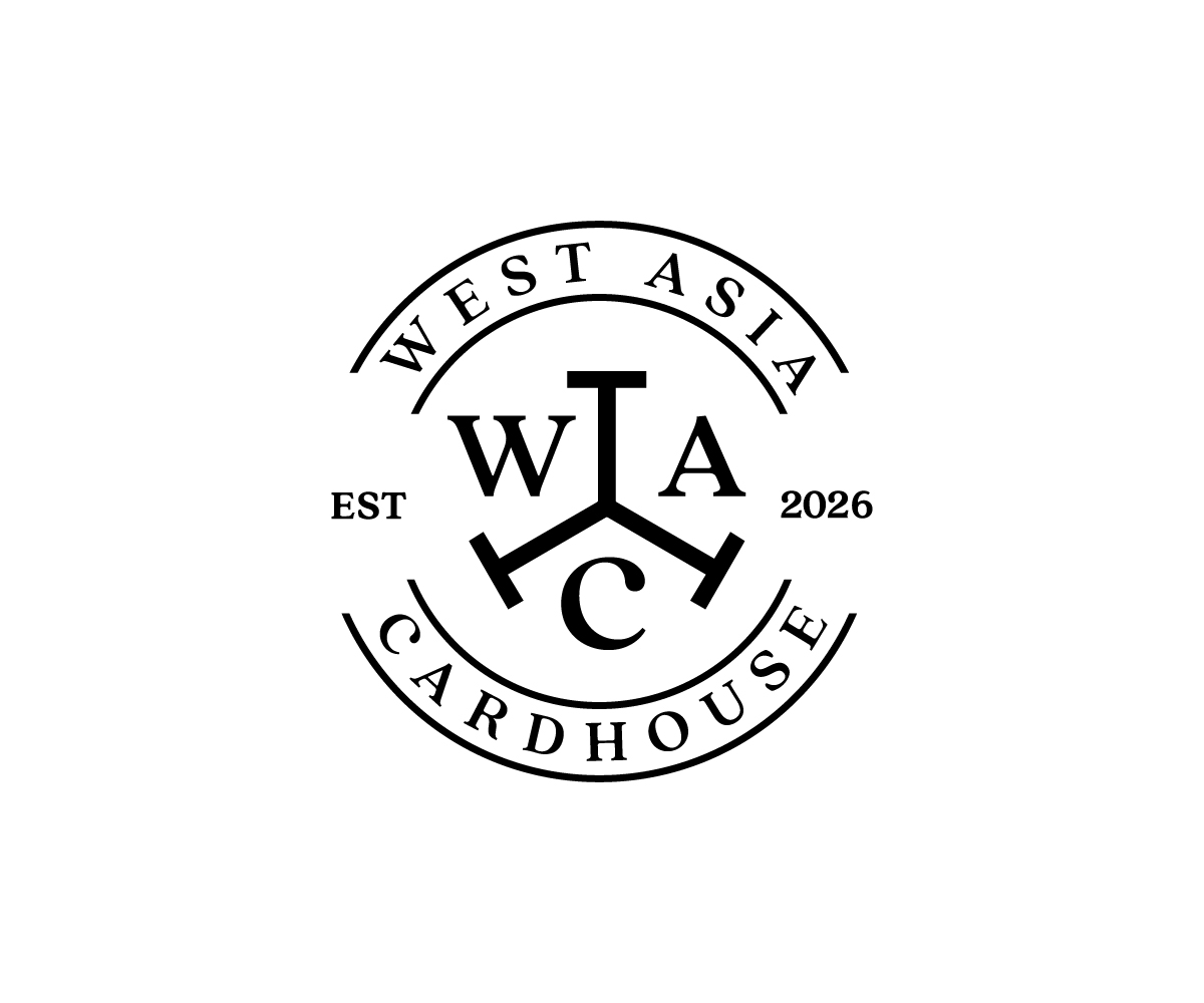 Logo-Design von Adi Graphics für dieses Projekt | Design #36810297