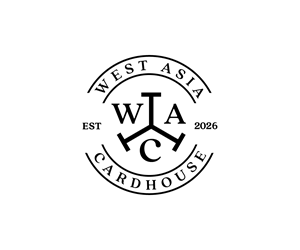 Logo-Design von Adi Graphics für dieses Projekt | Design: #36810297