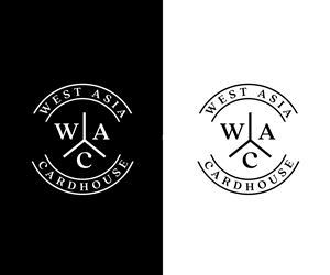 Logo-Design von Adi Graphics für dieses Projekt | Design: #36810298