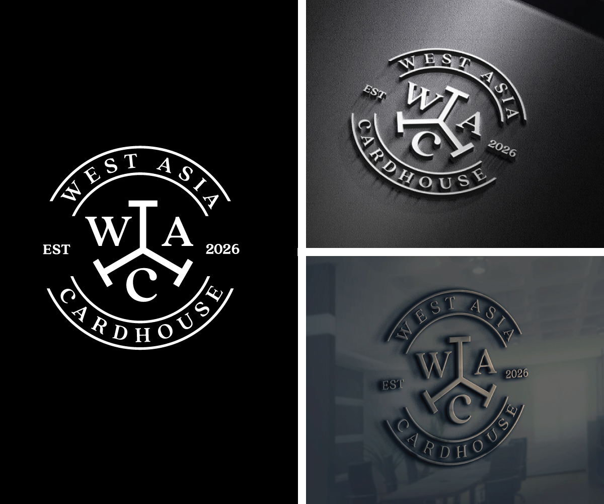 Logo-Design von Adi Graphics für dieses Projekt | Design #36810299