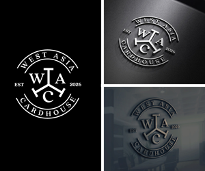 Logo-Design von Adi Graphics für dieses Projekt | Design: #36810299