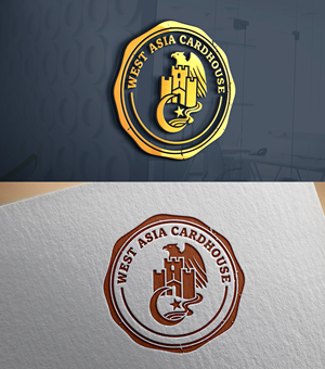 Logo-Design von 24ksunny für dieses Projekt | Design: #36810522