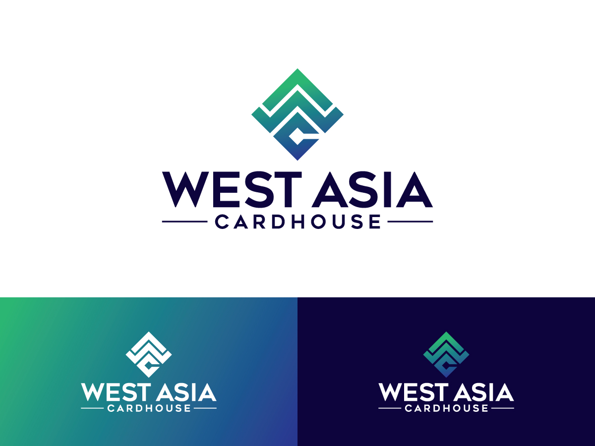 Logo-Design von Gexeco für dieses Projekt | Design #36809755