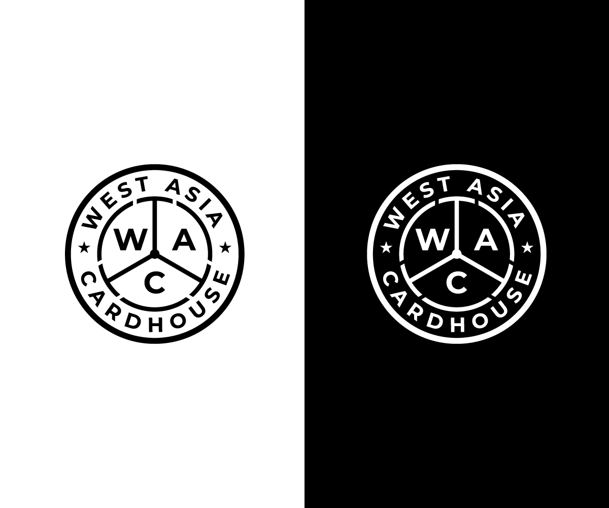 Logo-Design von RS_Design für dieses Projekt | Design #36810805