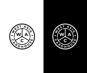 Logo-Design von RS_Design für dieses Projekt | Design: #36810805