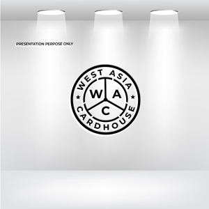 Logo-Design von RS_Design für dieses Projekt | Design: #36810808