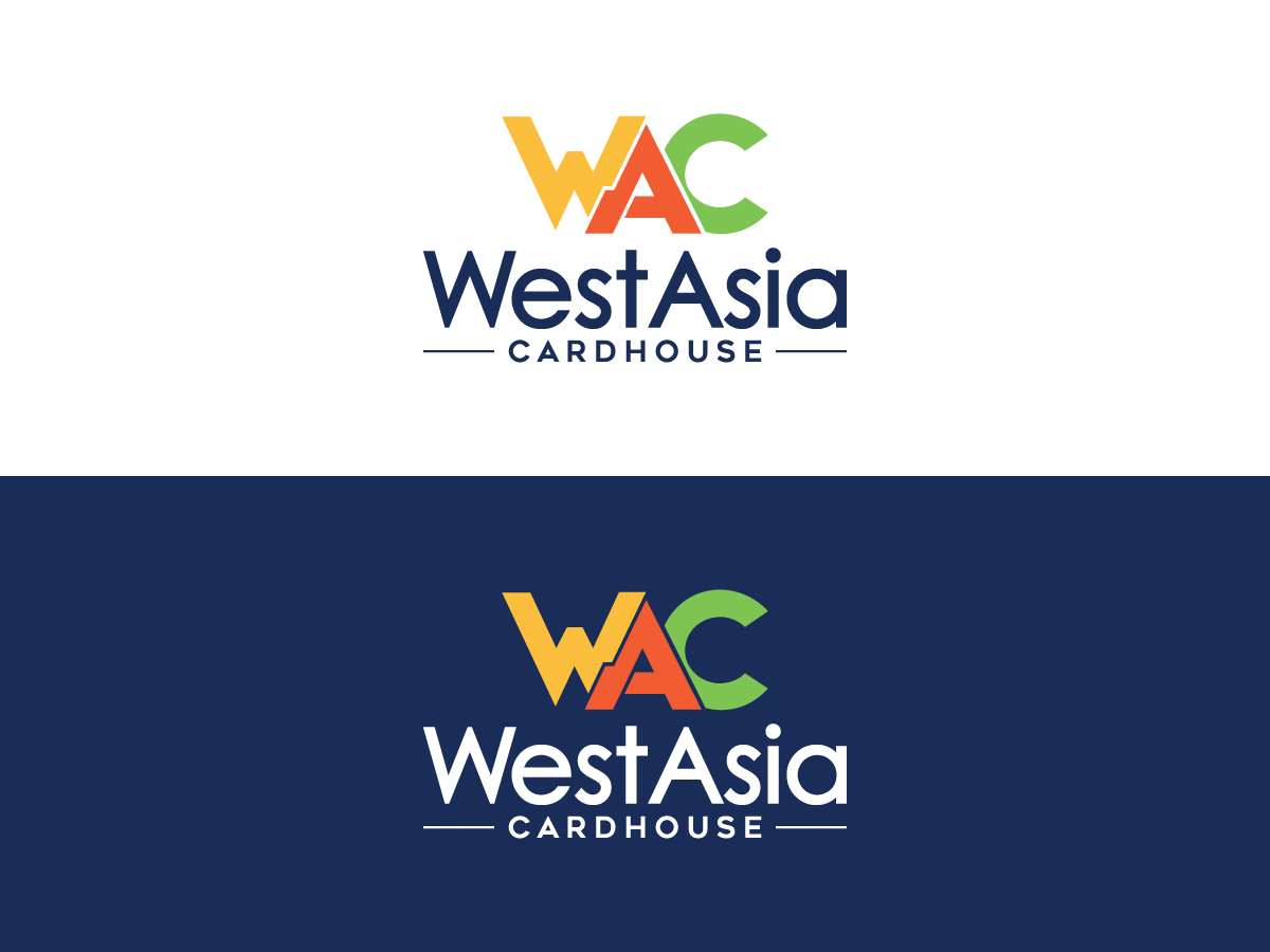 Logo Design by 439 Creations for this project | Design #36809641