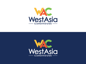 Logo-Design von 439 Creations für dieses Projekt | Design: #36809641