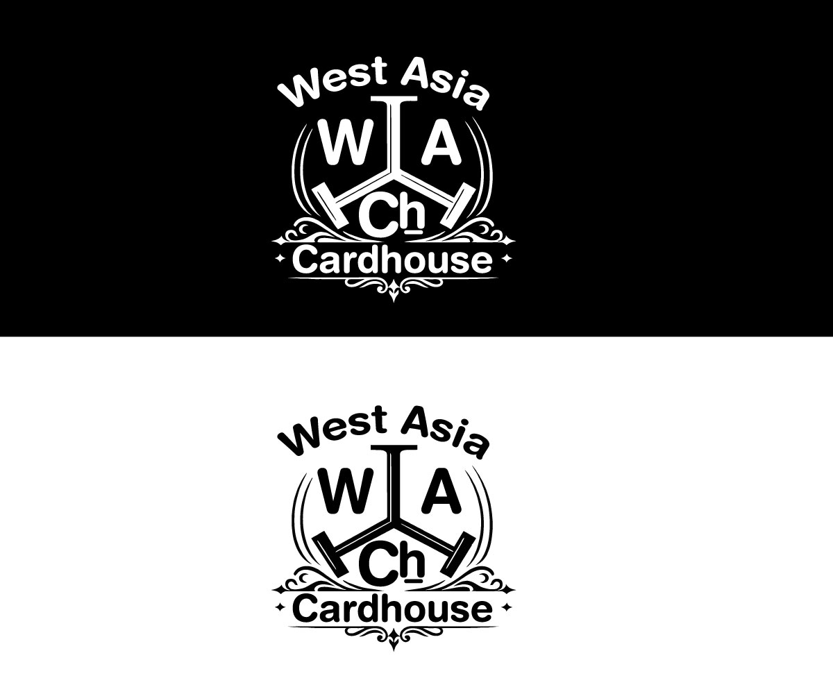 Logo-Design von dubel ko für dieses Projekt | Design #36813237