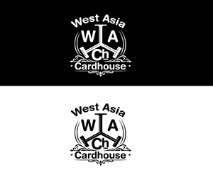 Logo-Design von dubel ko für dieses Projekt | Design: #36813237