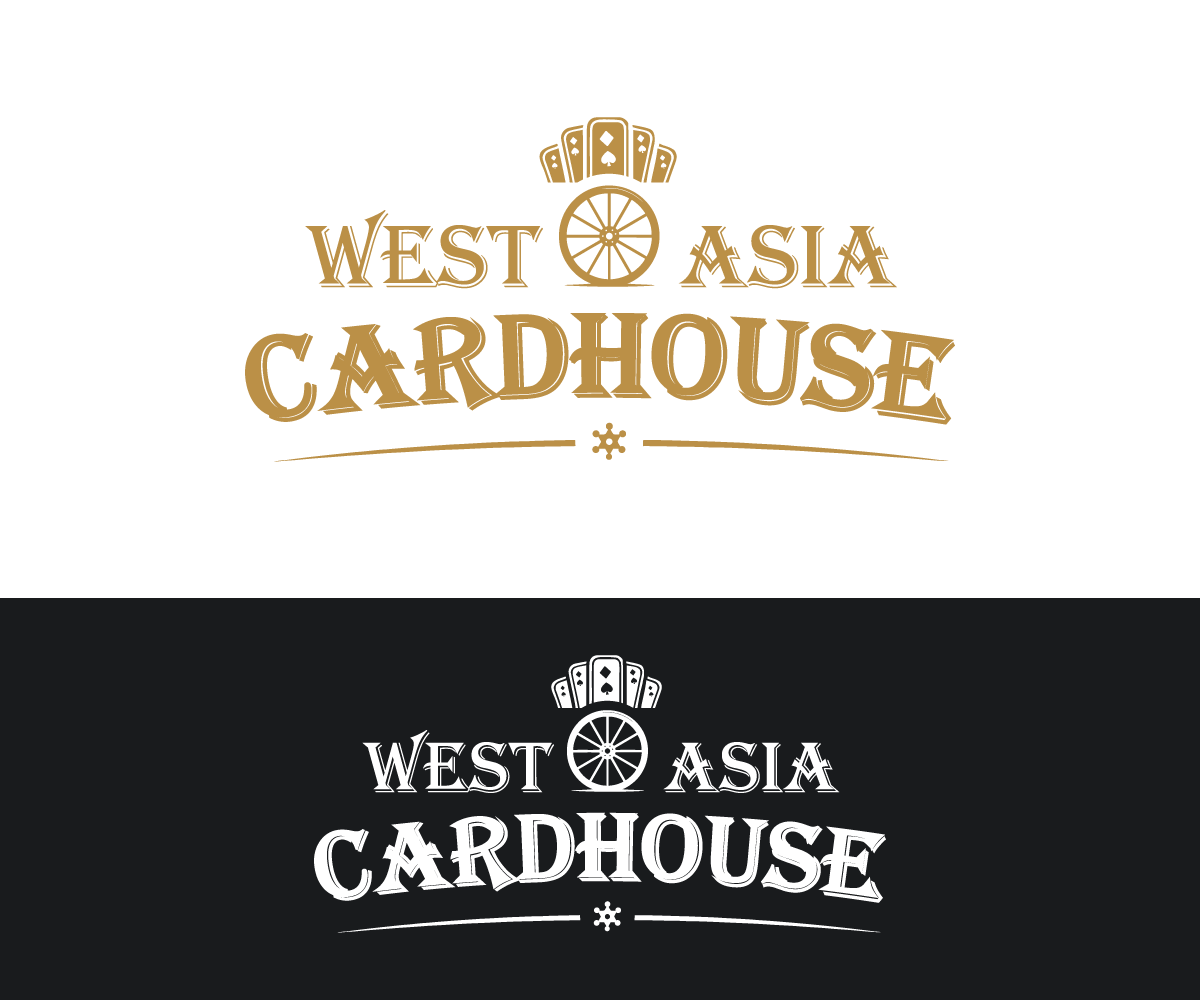 Logo-Design von Nadim_art für dieses Projekt | Design #36820769