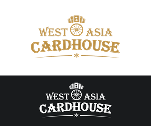 Logo-Design von Nadim_art für dieses Projekt | Design: #36820769