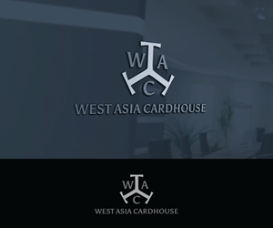 Logo-Design von Srk pix!14 für dieses Projekt | Design: #36811130