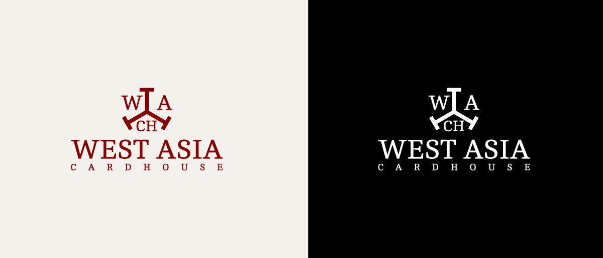 Logo-Design von Design_tamim für dieses Projekt | Design #36805450