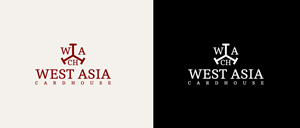 Logo-Design von Design_tamim für dieses Projekt | Design: #36805450