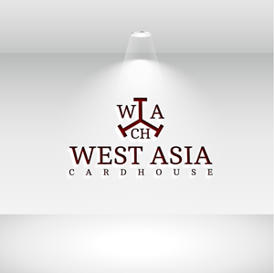 Logo-Design von Design_tamim für dieses Projekt | Design: #36805451