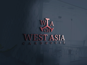 Logo-Design von Design_tamim für dieses Projekt | Design: #36805452