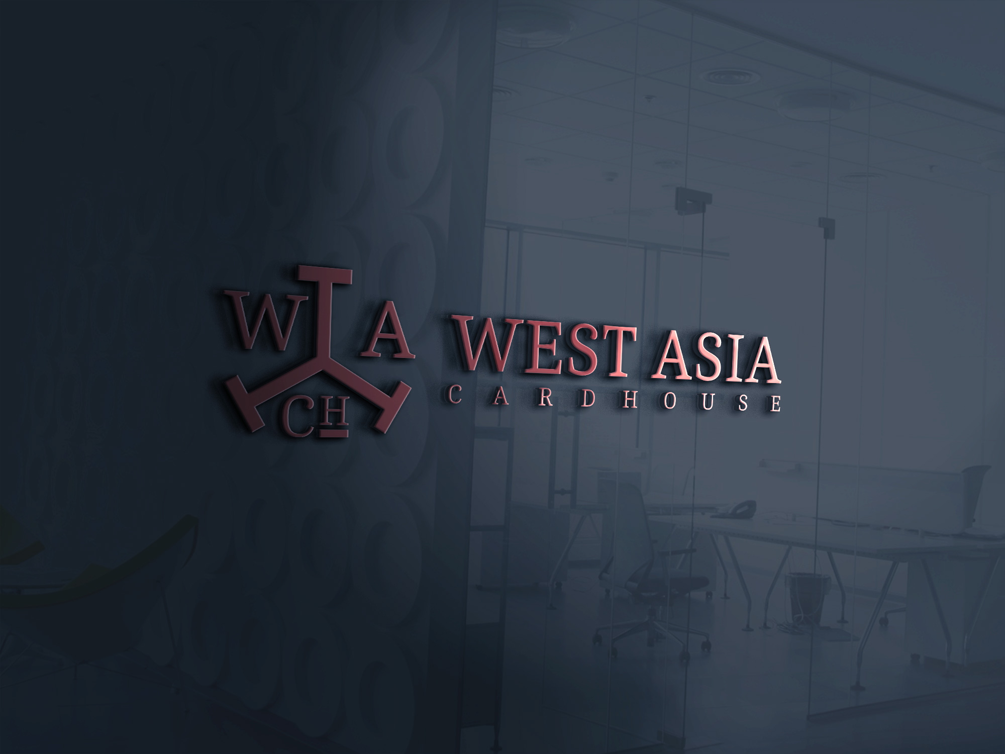 Logo-Design von Design_tamim für dieses Projekt | Design #36806053