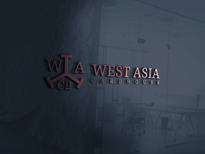 Logo-Design von Design_tamim für dieses Projekt | Design: #36806053