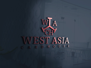 Logo-Design von Design_tamim für dieses Projekt | Design: #36808260