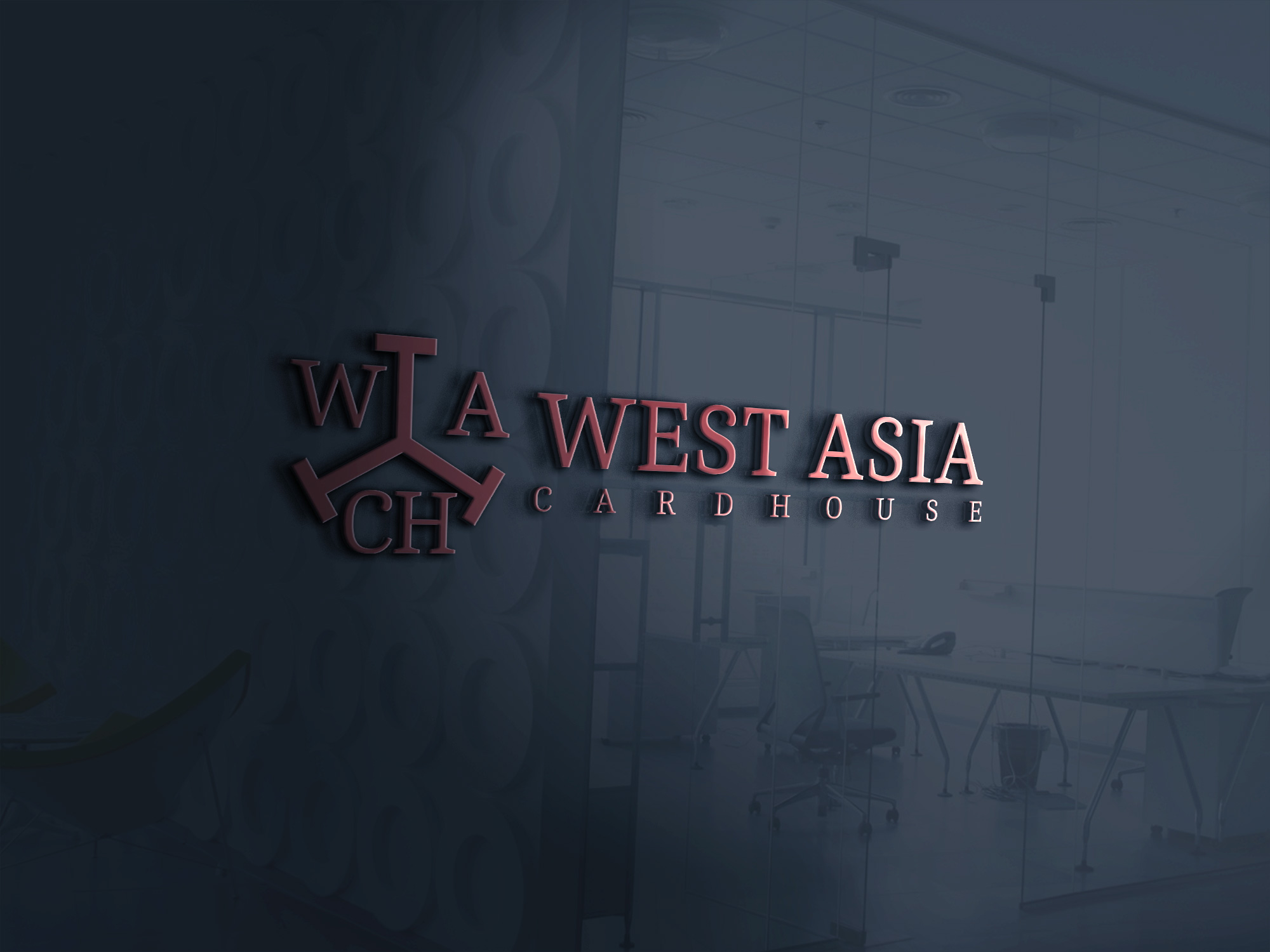 Logo-Design von Design_tamim für dieses Projekt | Design #36808261