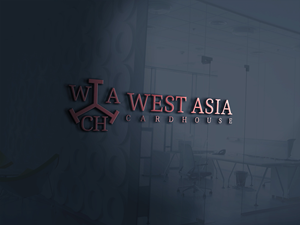 Logo-Design von Design_tamim für dieses Projekt | Design: #36808261