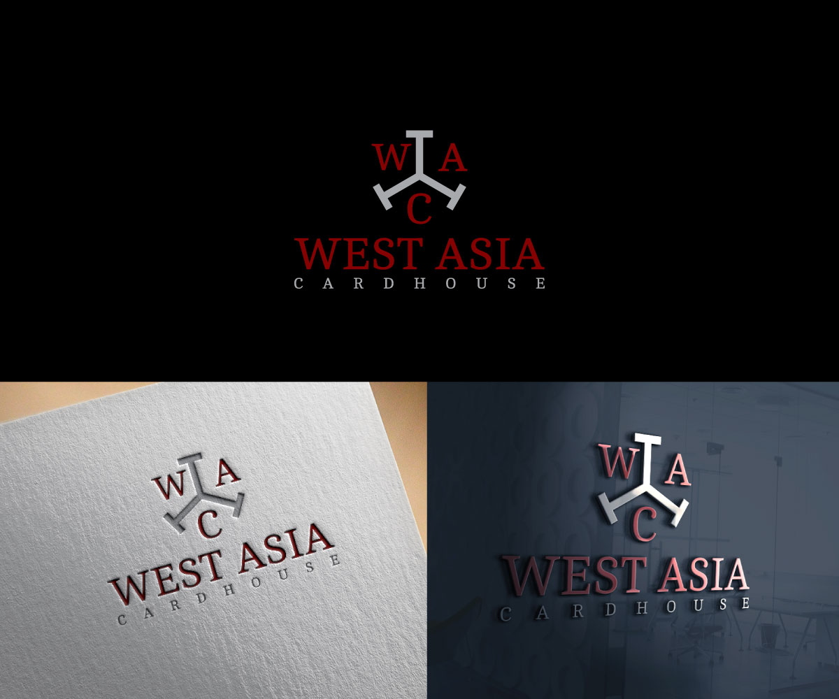 Logo-Design von Design_tamim für dieses Projekt | Design #36809759